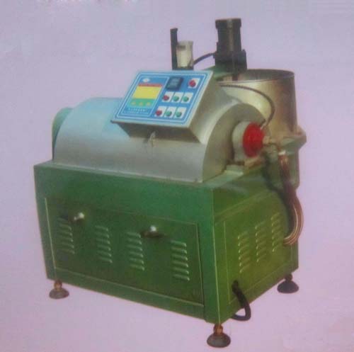 ȫ�Ԅ��������x�C(j��)